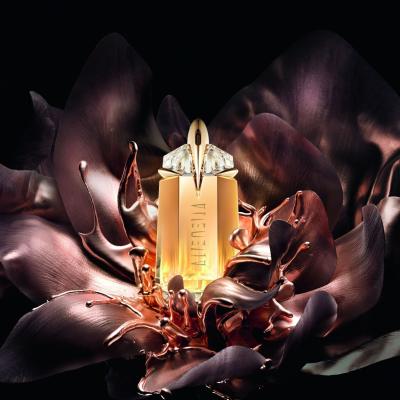 Thierry Mugler Alien Goddess Eau de Parfum за жени 30 ml