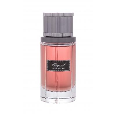 Chopard Malaki Rose Eau de Parfum 80 ml