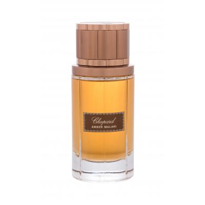 Chopard Malaki Amber Eau de Parfum 80 ml
