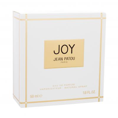 Jean Patou Joy Eau de Parfum за жени 50 ml
