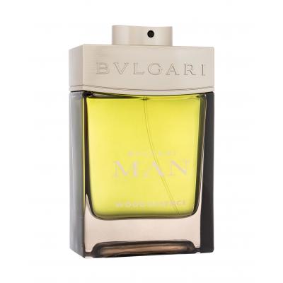 Bvlgari MAN Wood Essence Eau de Parfum за мъже 150 ml