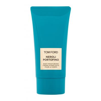 TOM FORD Neroli Portofino Лосион за тяло 150 ml