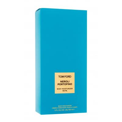 TOM FORD Neroli Portofino Лосион за тяло 150 ml