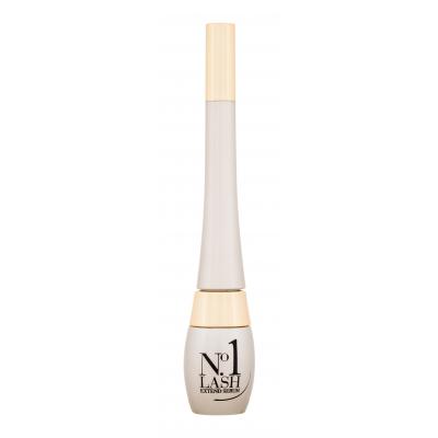 Di Angelo No.1 Lash Extend Serum Грижа за мигли и вежди за жени 6 ml