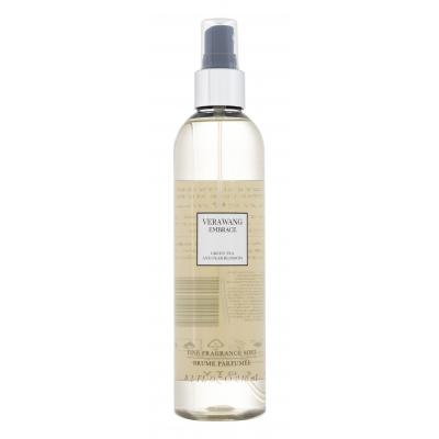 Vera Wang Embrace Green Tea And Pear Blossom Спрей за тяло за жени 240 ml