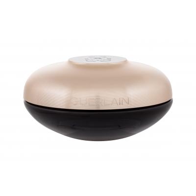 Guerlain Orchidée Impériale Exceptional Complete Care The Cream Дневен крем за лице за жени 50 ml
