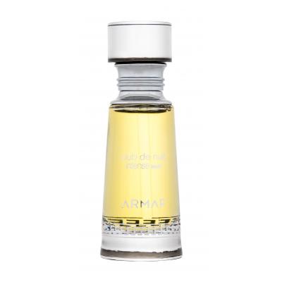 Armaf Club de Nuit Intense Парфюмно масло за мъже 20 ml