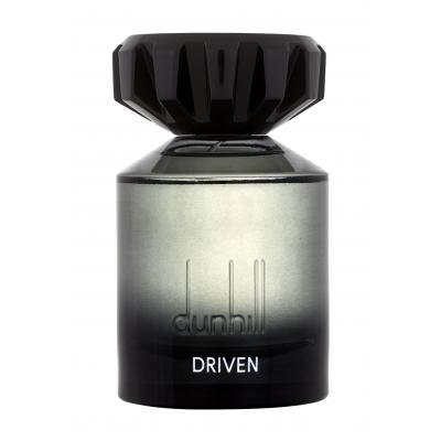 Dunhill Driven Eau de Parfum за мъже 100 ml