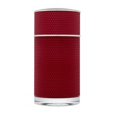 Dunhill Icon Racing Red Eau de Parfum за мъже 100 ml