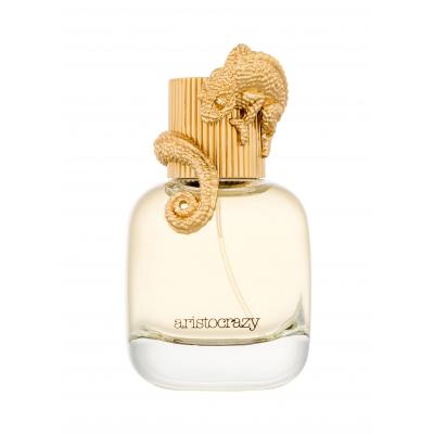 Aristocrazy Intuitive Eau de Toilette за жени 80 ml