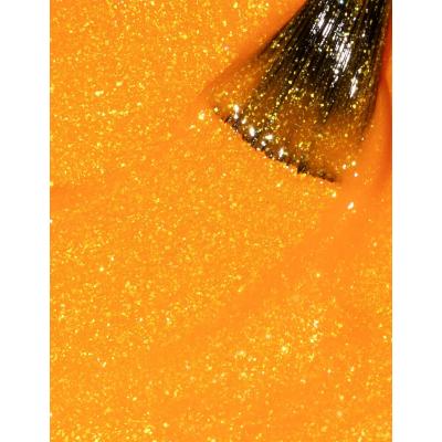OPI Nail Lacquer Power Of Hue Лак за нокти за жени 15 ml Нюанс NL B011 Mango For It