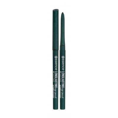 Essence Longlasting Eye Pencil Молив за очи за жени 0,28 g Нюанс 12 I Have A Green