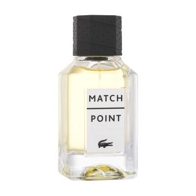 Lacoste Match Point Cologne Eau de Toilette за мъже 50 ml