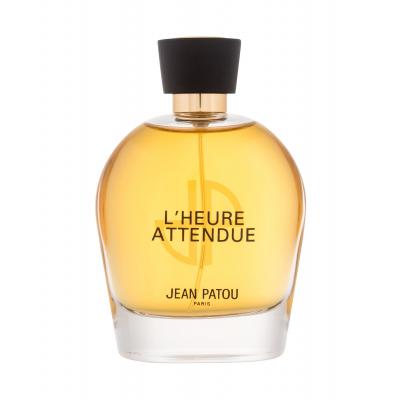 Jean Patou Collection Héritage L´Heure Attendue Eau de Parfum за жени 100 ml