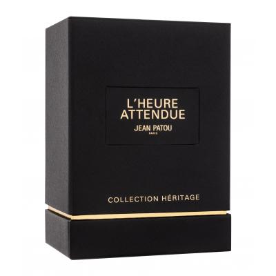 Jean Patou Collection Héritage L´Heure Attendue Eau de Parfum за жени 100 ml