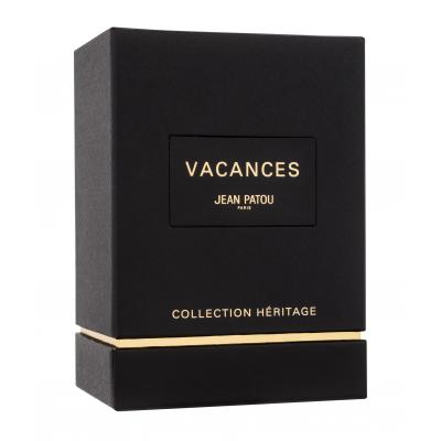 Jean Patou Collection Héritage Vacances Eau de Parfum за жени 100 ml