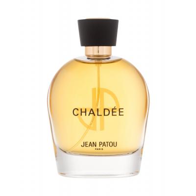 Jean Patou Collection Héritage Chaldée Eau de Parfum за жени 100 ml