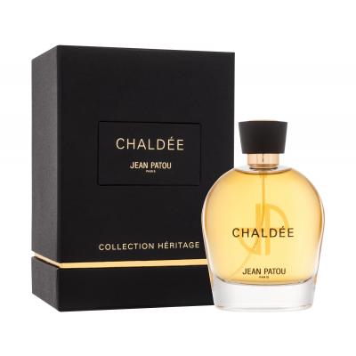 Jean Patou Collection Héritage Chaldée Eau de Parfum за жени 100 ml