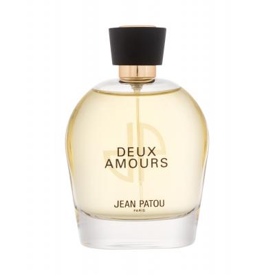 Jean Patou Collection Héritage Deux Amours Eau de Parfum за жени 100 ml
