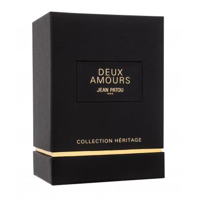 Jean Patou Collection Héritage Deux Amours Eau de Parfum за жени 100 ml