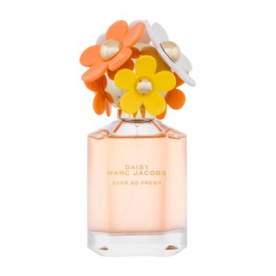 Marc Jacobs Daisy Ever So Fresh Eau de Parfum за жени 75 ml