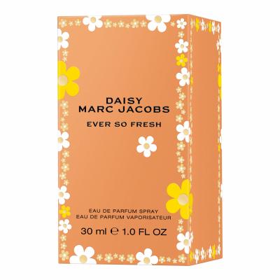 Marc Jacobs Daisy Ever So Fresh Eau de Parfum за жени 30 ml