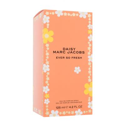 Marc Jacobs Daisy Ever So Fresh Eau de Parfum за жени 125 ml