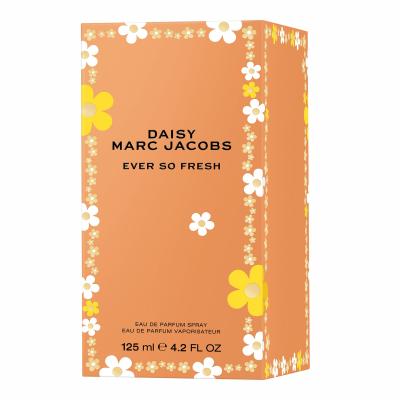 Marc Jacobs Daisy Ever So Fresh Eau de Parfum за жени 125 ml