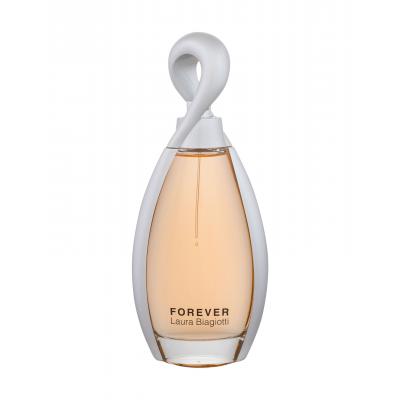 Laura Biagiotti Forever Touche d´Argent Eau de Parfum за жени 100 ml