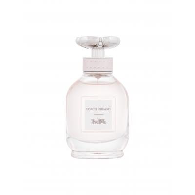 Coach Coach Dreams Eau de Parfum за жени 40 ml