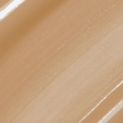 L&#039;Oréal Paris True Match Nude Plumping Tinted Serum Фон дьо тен за жени 30 ml Нюанс 5-6 Medium-Tan