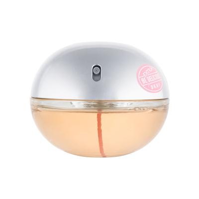 DKNY Be Delicious Extra Eau de Parfum за жени 50 ml