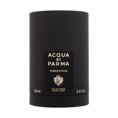 Acqua di Parma Signatures Of The Sun Osmanthus Eau de Parfum 100 ml