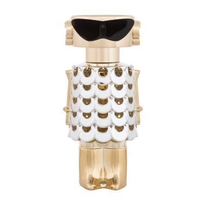 Paco Rabanne Fame Eau de Parfum за жени 80 ml