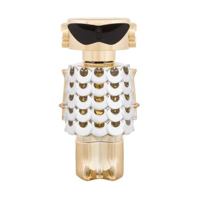 Paco Rabanne Fame Eau de Parfum за жени 50 ml