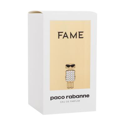 Paco Rabanne Fame Eau de Parfum за жени 50 ml