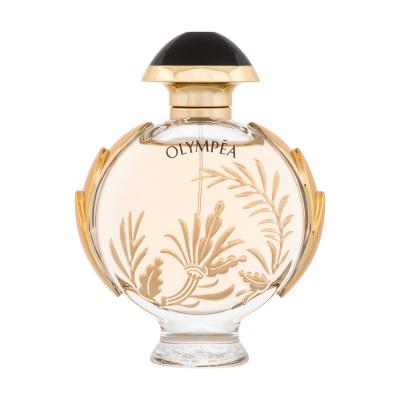 Paco Rabanne Olympéa Solar Eau de Parfum за жени 80 ml