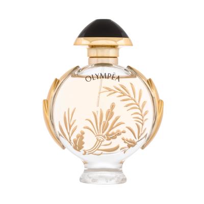 Paco Rabanne Olympéa Solar Eau de Parfum за жени 50 ml