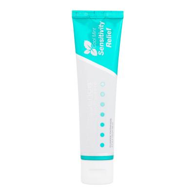 Opalescence Sensitivity Relief Whitening Toothpaste Паста за зъби 100 ml