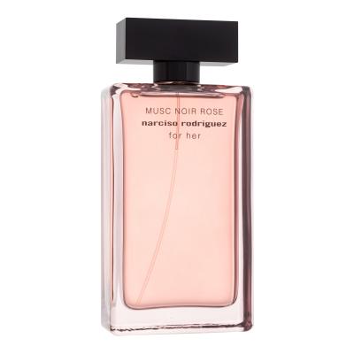 Narciso Rodriguez For Her Musc Noir Rose Eau de Parfum за жени 100 ml