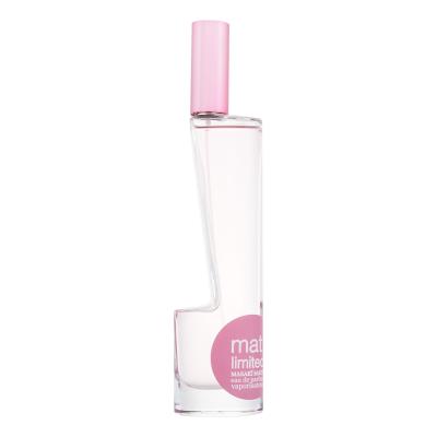 Masaki Matsushima Mat; Limited Eau de Parfum за жени 80 ml