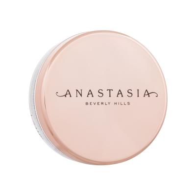 Anastasia Beverly Hills Brow Freeze Brow Styling Wax Гел и помада за вежди за жени 8 g