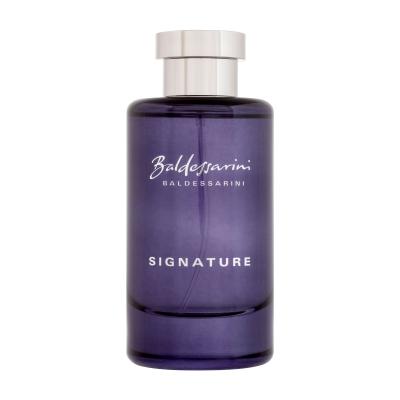 Baldessarini Signature Eau de Toilette за мъже 90 ml