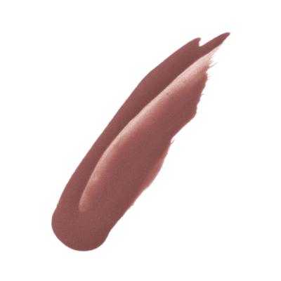 Maybelline Superstay 24h Color Червило за жени 5,4 гр Нюанс 640 Nude Pink