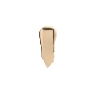 NYX Professional Makeup Can&#039;t Stop Won&#039;t Stop Contour Concealer Коректор за жени 3,5 ml Нюанс 01 Pale