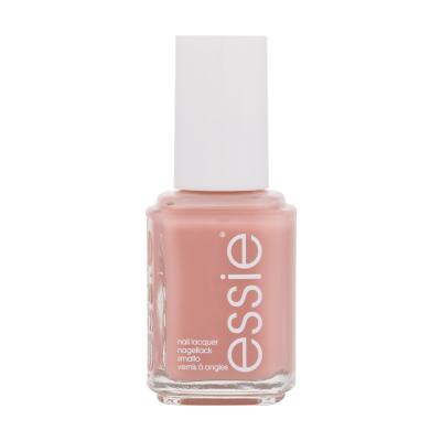 Essie Nail Lacquer Лак за нокти за жени 13,5 ml Нюанс 011 Not Just A Pretty Face
