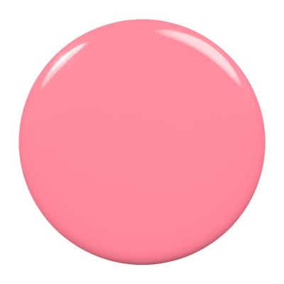 Essie Nail Polish Лак за нокти за жени 13,5 ml Нюанс 011 Not Just A Pretty Face