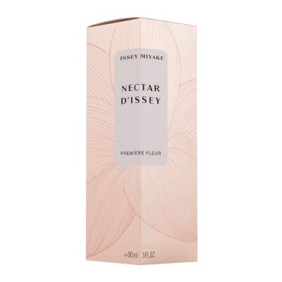 Issey Miyake Nectar D´Issey Premiere Fleur Eau de Parfum за жени 90 ml