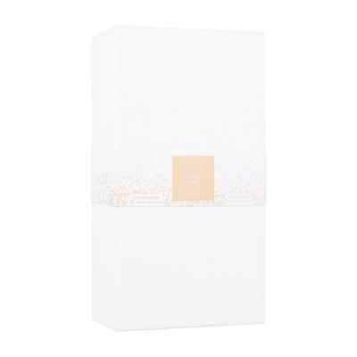 Lalique Les Compositions Parfumées Infinite Shine Eau de Parfum за жени 100 ml