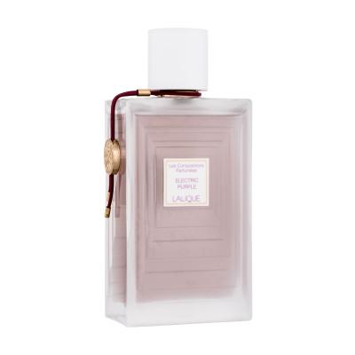 Lalique Les Compositions Parfumées Electric Purple Eau de Parfum за жени 100 ml